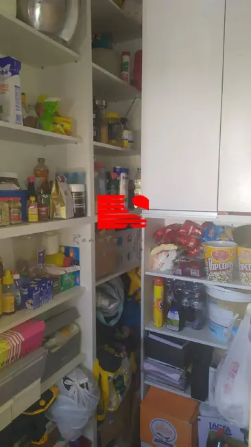 Cobertura com 3 quartos à venda, 180m2 em Ipiranga, Belo Horizonte - MG - imagem 6 Foto 6 de Cobertura com 3 quartos à venda, 180m2 em Ipiranga, Belo Horizonte - MG