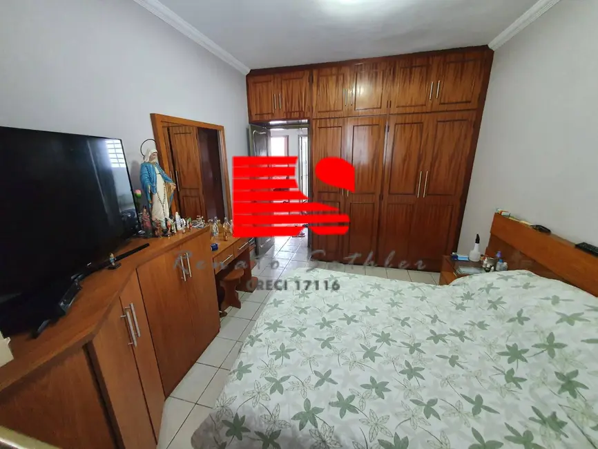 Casa com 3 quartos à venda, 216m2 em Paraíso, Belo Horizonte - MG - imagem 6 Foto 6 de Casa com 3 quartos à venda, 216m2 em Paraíso, Belo Horizonte - MG