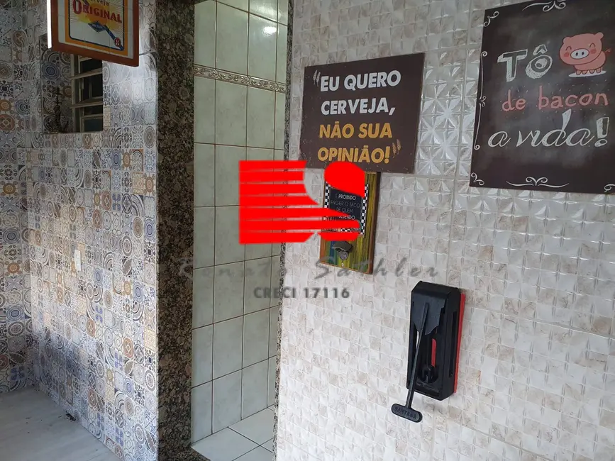 Casa com 3 quartos à venda, 216m2 em Paraíso, Belo Horizonte - MG - imagem 3 Foto 3 de Casa com 3 quartos à venda, 216m2 em Paraíso, Belo Horizonte - MG