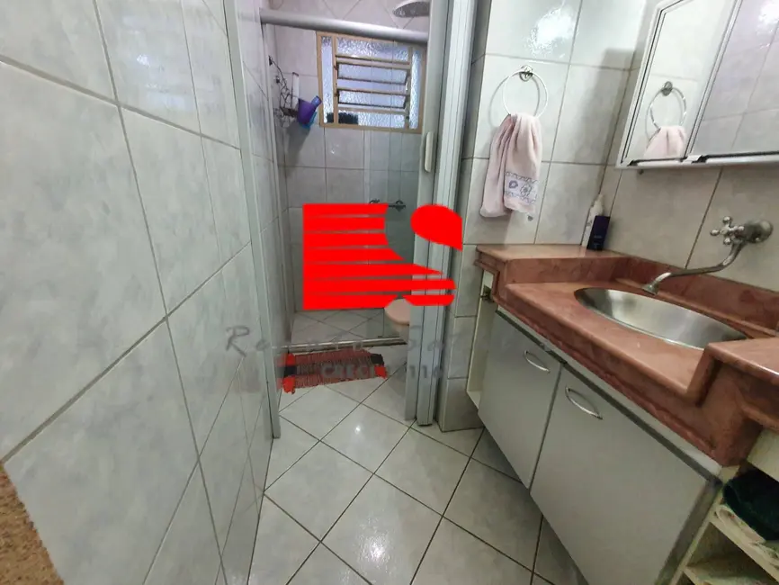 Casa com 3 quartos à venda, 216m2 em Paraíso, Belo Horizonte - MG - imagem 7 Foto 7 de Casa com 3 quartos à venda, 216m2 em Paraíso, Belo Horizonte - MG