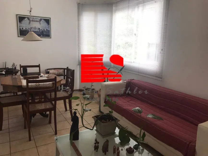 Foto 5 de Apartamento com 2 quartos à venda, 75m2 em Paraíso, Belo Horizonte - MG