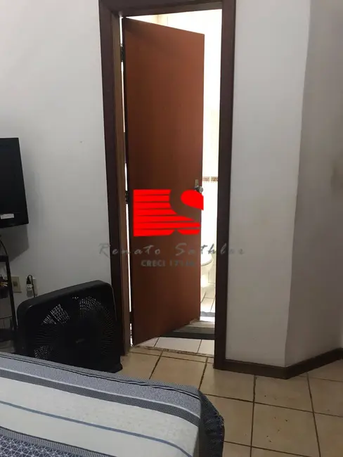 Foto 9 de Apartamento com 2 quartos à venda, 75m2 em Paraíso, Belo Horizonte - MG