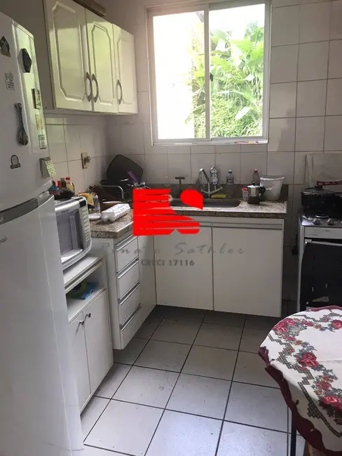 Foto 8 de Apartamento com 2 quartos à venda, 75m2 em Paraíso, Belo Horizonte - MG