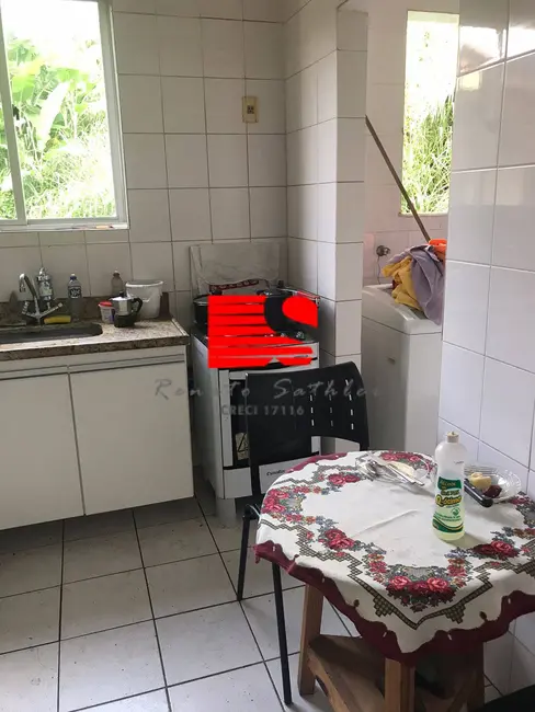 Foto 2 de Apartamento com 2 quartos à venda, 75m2 em Paraíso, Belo Horizonte - MG