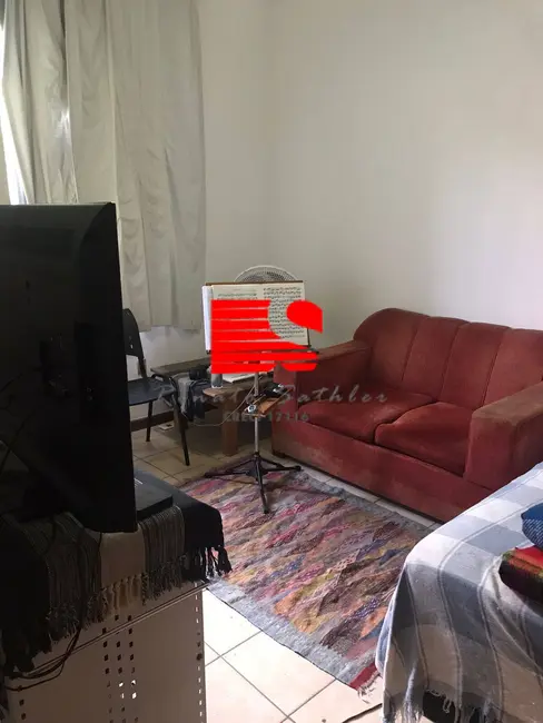 Foto 3 de Apartamento com 2 quartos à venda, 75m2 em Paraíso, Belo Horizonte - MG