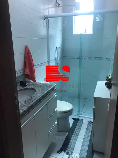 Foto 4 de Apartamento com 2 quartos à venda, 75m2 em Paraíso, Belo Horizonte - MG