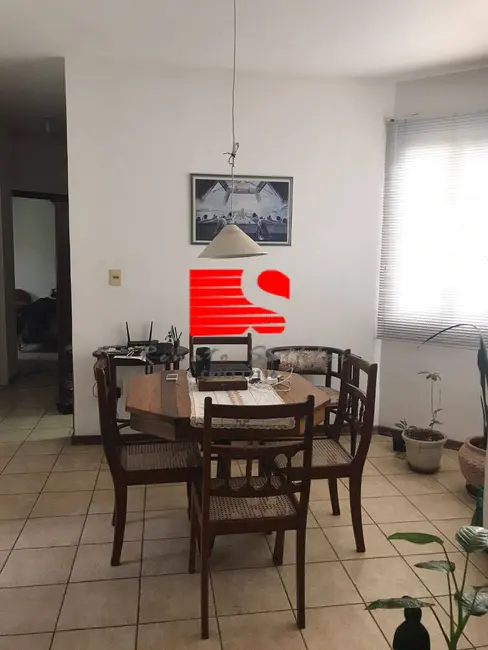 Foto 1 de Apartamento com 2 quartos à venda, 75m2 em Paraíso, Belo Horizonte - MG