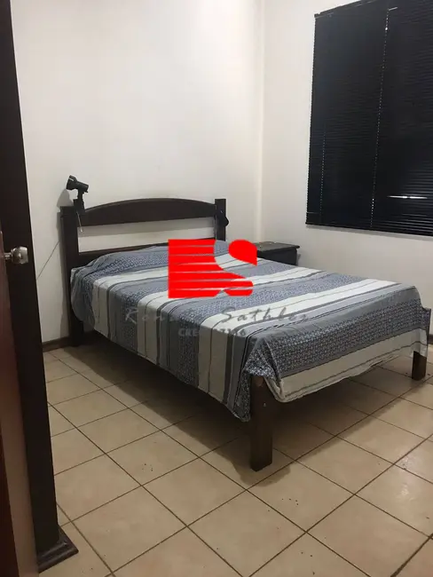 Foto 6 de Apartamento com 2 quartos à venda, 75m2 em Paraíso, Belo Horizonte - MG