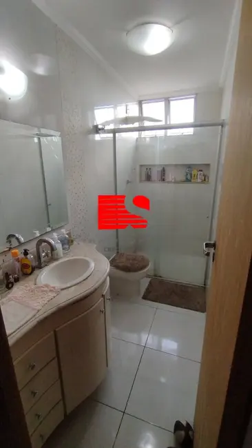 Foto 3 de Apartamento com 3 quartos à venda, 91m2 em Sagrada Família, Belo Horizonte - MG