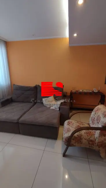 Foto 8 de Apartamento com 3 quartos à venda, 91m2 em Sagrada Família, Belo Horizonte - MG
