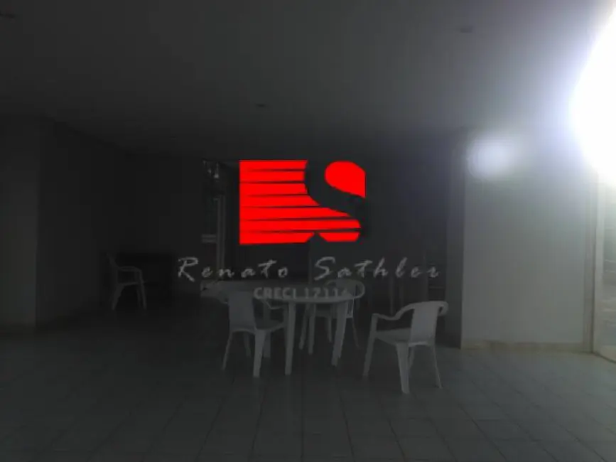 Apartamento com 3 quartos à venda, 103m2 em Gutierrez, Belo Horizonte - MG - imagem 5 Foto 5 de Apartamento com 3 quartos à venda, 103m2 em Gutierrez, Belo Horizonte - MG