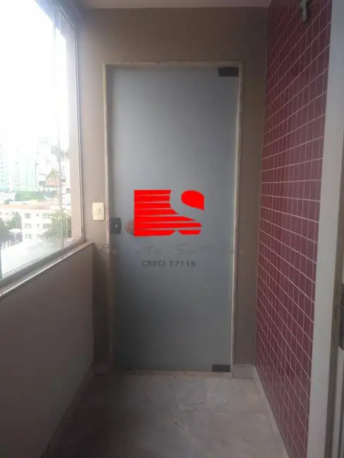 Apartamento com 3 quartos à venda, 103m2 em Gutierrez, Belo Horizonte - MG - imagem 6 Foto 6 de Apartamento com 3 quartos à venda, 103m2 em Gutierrez, Belo Horizonte - MG