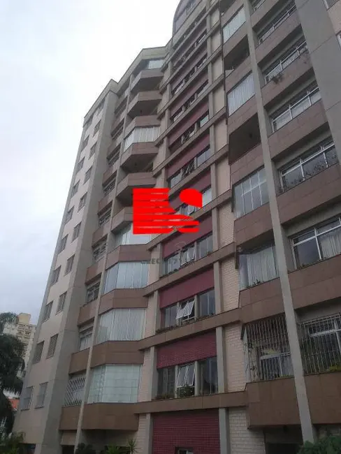 Foto 1 de Apartamento com 3 quartos à venda, 103m2 em Gutierrez, Belo Horizonte - MG