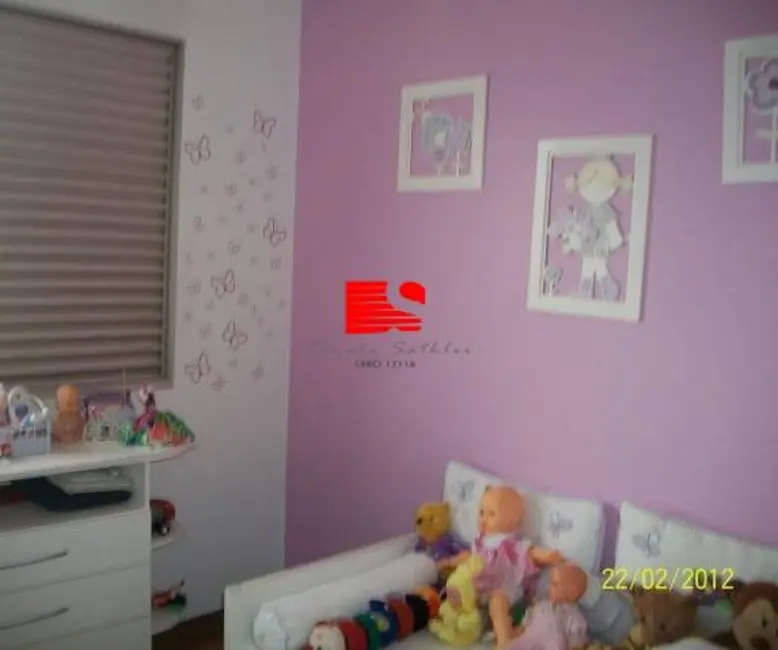 Apartamento com 4 quartos à venda, 148m2 em Serra, Belo Horizonte - MG - imagem 8 Foto 8 de Apartamento com 4 quartos à venda, 148m2 em Serra, Belo Horizonte - MG