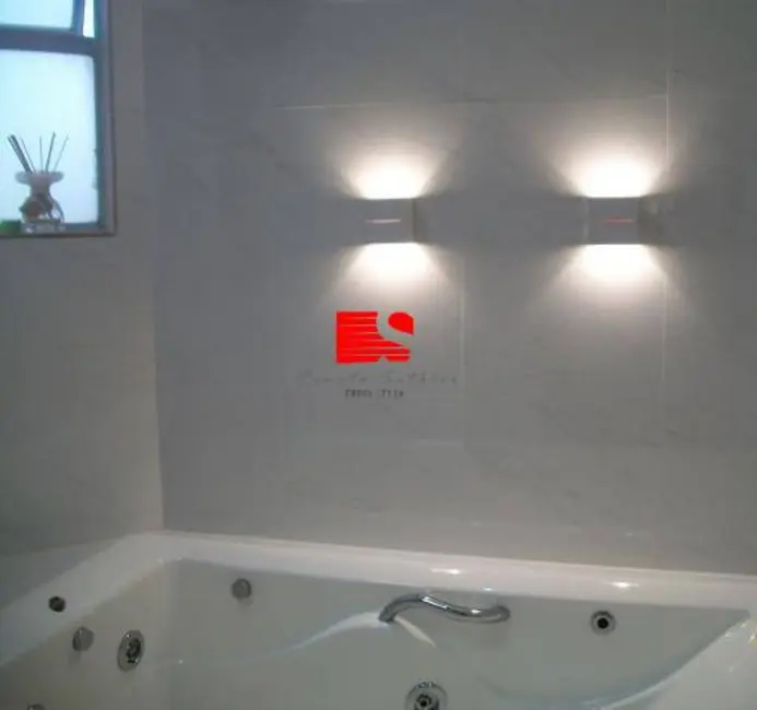 Apartamento com 4 quartos à venda, 148m2 em Serra, Belo Horizonte - MG - imagem 5 Foto 5 de Apartamento com 4 quartos à venda, 148m2 em Serra, Belo Horizonte - MG