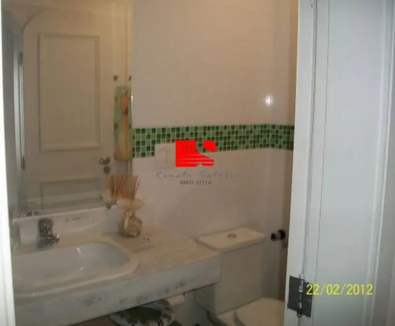 Apartamento com 4 quartos à venda, 148m2 em Serra, Belo Horizonte - MG - imagem 6 Foto 6 de Apartamento com 4 quartos à venda, 148m2 em Serra, Belo Horizonte - MG