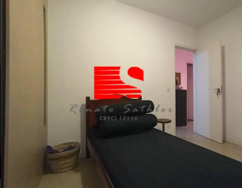 Foto 7 de Apartamento com 3 quartos à venda, 65m2 em Buritis, Belo Horizonte - MG