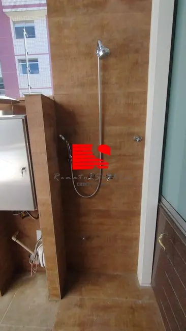 Apartamento com 3 quartos à venda, 116m2 em Prado, Belo Horizonte - MG - imagem 9 Foto 9 de Apartamento com 3 quartos à venda, 116m2 em Prado, Belo Horizonte - MG