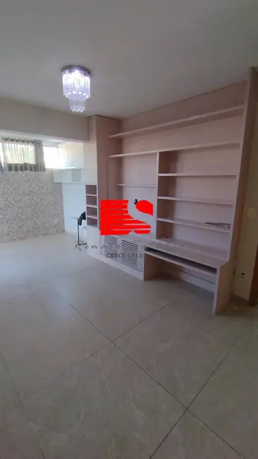 Foto 1 de Apartamento com 3 quartos à venda, 116m2 em Prado, Belo Horizonte - MG