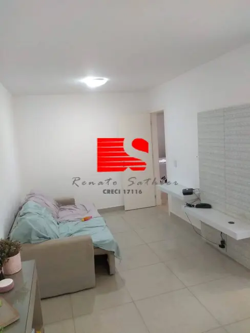 Foto 1 de Apartamento com 3 quartos à venda, 71m2 em Gutierrez, Belo Horizonte - MG