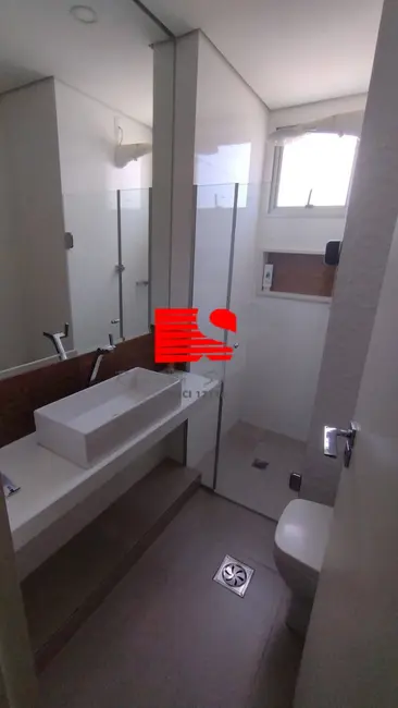 Apartamento com 3 quartos à venda, 190m2 em Santa Efigênia, Belo Horizonte - MG - imagem 7 Foto 7 de Apartamento com 3 quartos à venda, 190m2 em Santa Efigênia, Belo Horizonte - MG