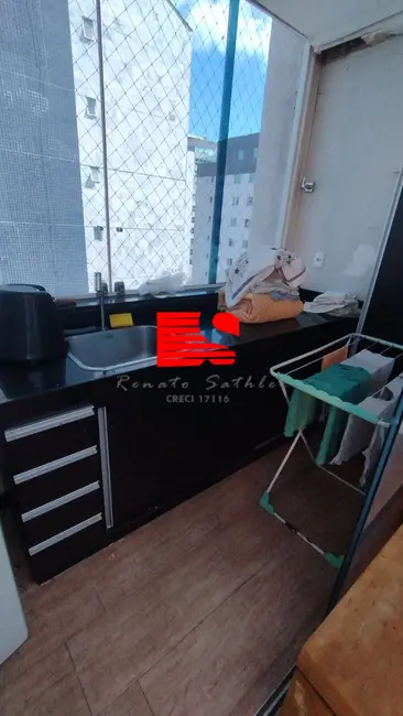 Apartamento com 3 quartos à venda, 190m2 em Santa Efigênia, Belo Horizonte - MG - imagem 8 Foto 8 de Apartamento com 3 quartos à venda, 190m2 em Santa Efigênia, Belo Horizonte - MG