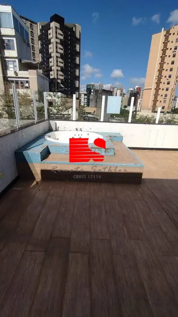 Apartamento com 3 quartos à venda, 190m2 em Santa Efigênia, Belo Horizonte - MG - imagem 6 Foto 6 de Apartamento com 3 quartos à venda, 190m2 em Santa Efigênia, Belo Horizonte - MG