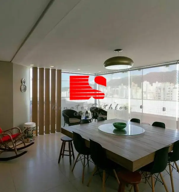 Cobertura com 3 quartos à venda, 222m2 em Sion, Belo Horizonte - MG - imagem 7 Foto 7 de Cobertura com 3 quartos à venda, 222m2 em Sion, Belo Horizonte - MG