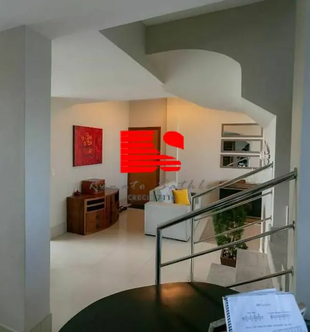 Cobertura com 3 quartos à venda, 222m2 em Sion, Belo Horizonte - MG - imagem 3 Foto 3 de Cobertura com 3 quartos à venda, 222m2 em Sion, Belo Horizonte - MG