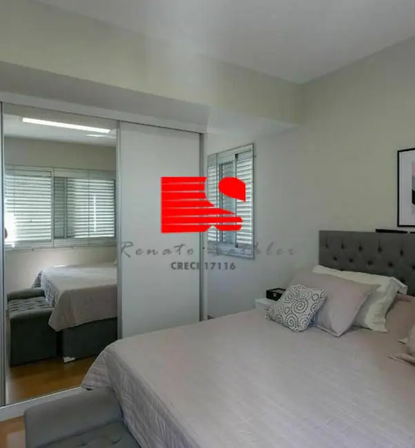 Cobertura com 3 quartos à venda, 222m2 em Sion, Belo Horizonte - MG - imagem 5 Foto 5 de Cobertura com 3 quartos à venda, 222m2 em Sion, Belo Horizonte - MG