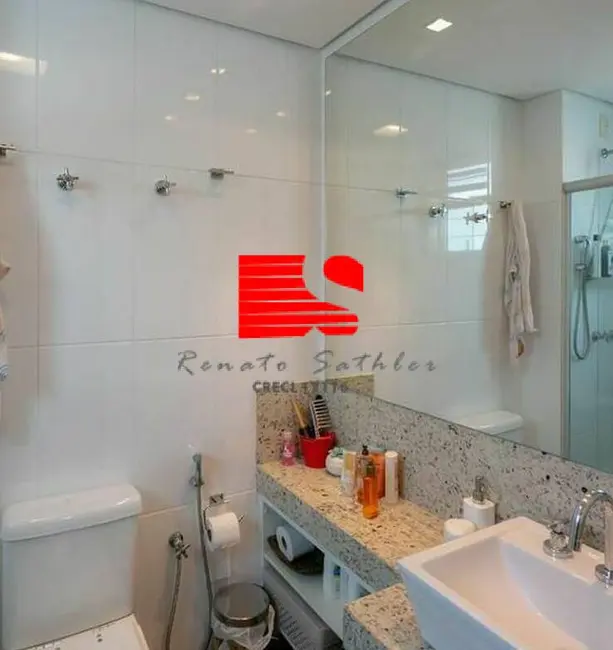 Cobertura com 3 quartos à venda, 222m2 em Sion, Belo Horizonte - MG - imagem 9 Foto 9 de Cobertura com 3 quartos à venda, 222m2 em Sion, Belo Horizonte - MG