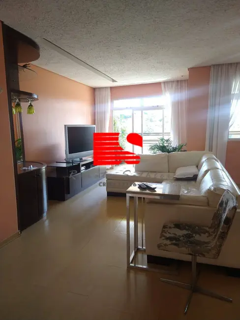 Apartamento com 4 quartos à venda, 164m2 em Santa Efigênia, Belo Horizonte - MG - imagem 6 Foto 6 de Apartamento com 4 quartos à venda, 164m2 em Santa Efigênia, Belo Horizonte - MG