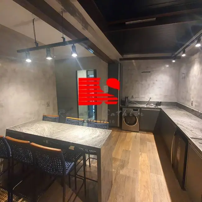 Foto 7 de Cobertura com 3 quartos à venda, 112m2 em Castelo, Belo Horizonte - MG