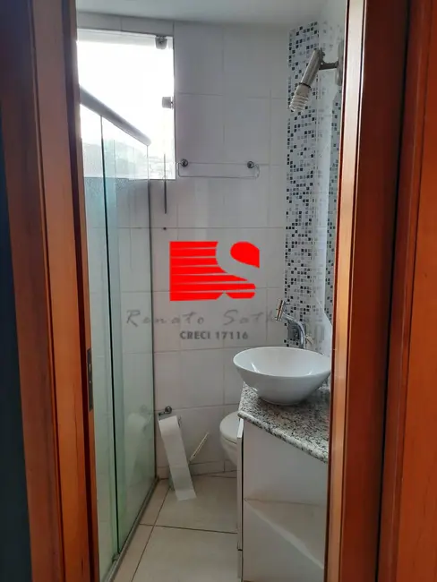 Apartamento com 2 quartos à venda, 72m2 em União, Belo Horizonte - MG - imagem 3 Foto 3 de Apartamento com 2 quartos à venda, 72m2 em União, Belo Horizonte - MG