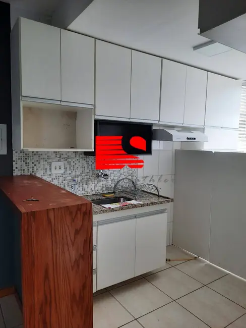 Apartamento com 2 quartos à venda, 72m2 em União, Belo Horizonte - MG - imagem 7 Foto 7 de Apartamento com 2 quartos à venda, 72m2 em União, Belo Horizonte - MG