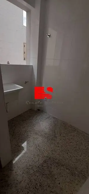 Foto 2 de Apartamento com 4 quartos à venda, 146m2 em Colégio Batista, Belo Horizonte - MG