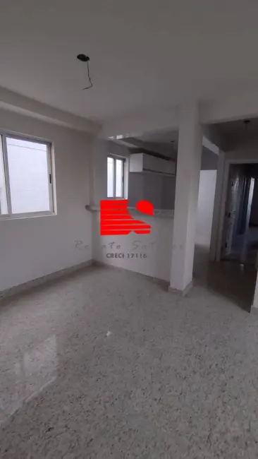 Foto 1 de Apartamento com 4 quartos à venda, 146m2 em Colégio Batista, Belo Horizonte - MG