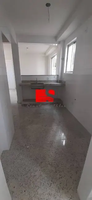 Apartamento com 4 quartos à venda, 146m2 em Colégio Batista, Belo Horizonte - MG - imagem 8 Foto 8 de Apartamento com 4 quartos à venda, 146m2 em Colégio Batista, Belo Horizonte - MG