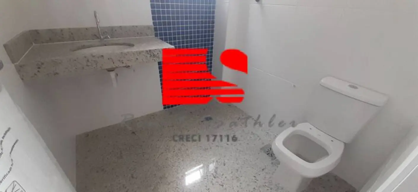 Apartamento com 4 quartos à venda, 146m2 em Colégio Batista, Belo Horizonte - MG - imagem 3 Foto 3 de Apartamento com 4 quartos à venda, 146m2 em Colégio Batista, Belo Horizonte - MG