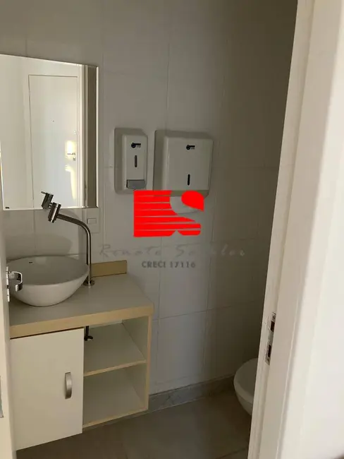 Sala Comercial à venda, 35m2 em Santo Agostinho, Belo Horizonte - MG - imagem 4 Foto 4 de Sala Comercial à venda, 35m2 em Santo Agostinho, Belo Horizonte - MG