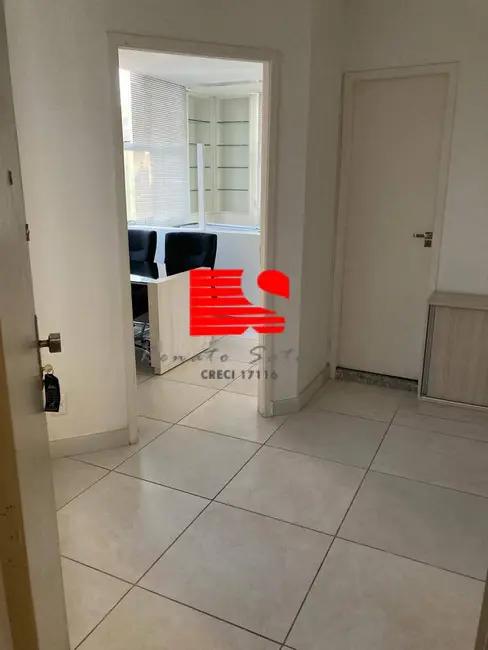 Sala Comercial à venda, 35m2 em Santo Agostinho, Belo Horizonte - MG - imagem 8 Foto 8 de Sala Comercial à venda, 35m2 em Santo Agostinho, Belo Horizonte - MG