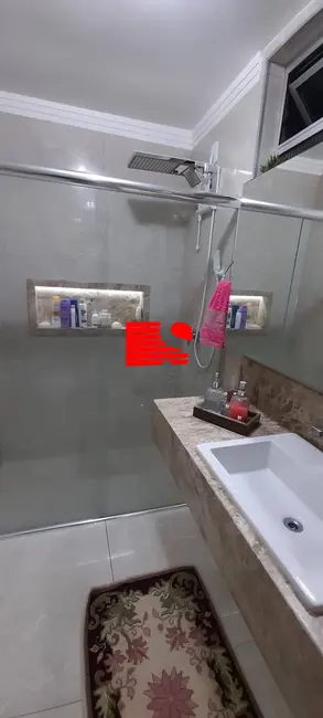 Apartamento com 3 quartos à venda, 86m2 em Funcionários, Belo Horizonte - MG - imagem 7 Foto 7 de Apartamento com 3 quartos à venda, 86m2 em Funcionários, Belo Horizonte - MG