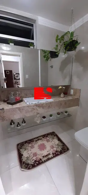 Apartamento com 3 quartos à venda, 86m2 em Funcionários, Belo Horizonte - MG - imagem 6 Foto 6 de Apartamento com 3 quartos à venda, 86m2 em Funcionários, Belo Horizonte - MG