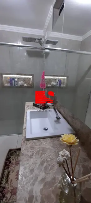 Apartamento com 3 quartos à venda, 86m2 em Funcionários, Belo Horizonte - MG - imagem 5 Foto 5 de Apartamento com 3 quartos à venda, 86m2 em Funcionários, Belo Horizonte - MG