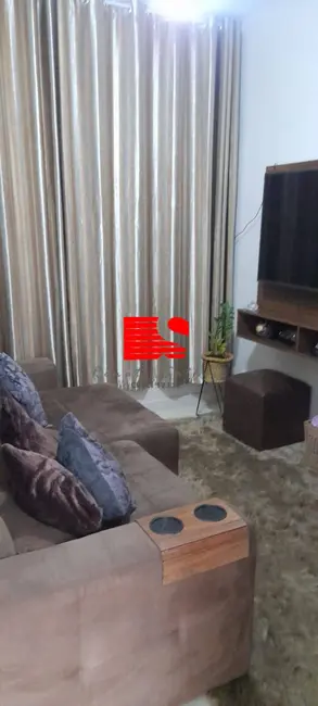 Apartamento com 3 quartos à venda, 86m2 em Funcionários, Belo Horizonte - MG - imagem 3 Foto 3 de Apartamento com 3 quartos à venda, 86m2 em Funcionários, Belo Horizonte - MG