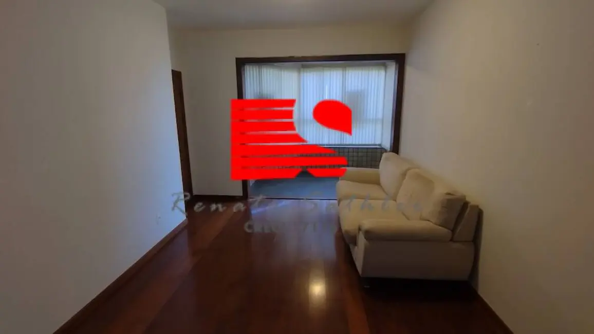 Foto 8 de Apartamento com 4 quartos à venda, 158m2 em Belo Horizonte - MG