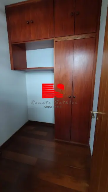 Foto 4 de Apartamento com 4 quartos à venda, 158m2 em Belo Horizonte - MG