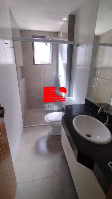 Foto 8 de Apartamento com 3 quartos à venda, 94m2 em Sagrada Família, Belo Horizonte - MG