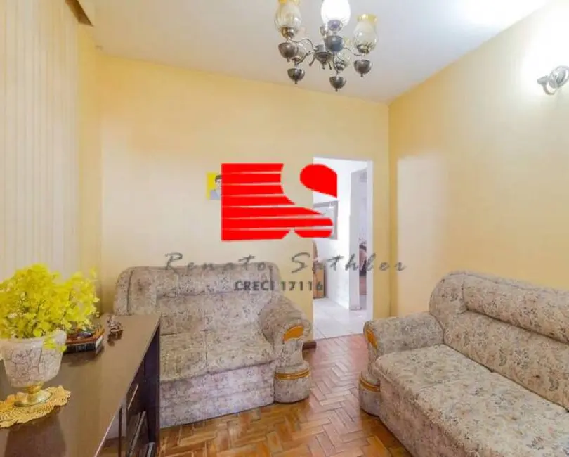 Casa com 4 quartos à venda, 212m2 em Santa Efigênia, Belo Horizonte - MG - imagem 6 Foto 6 de Casa com 4 quartos à venda, 212m2 em Santa Efigênia, Belo Horizonte - MG