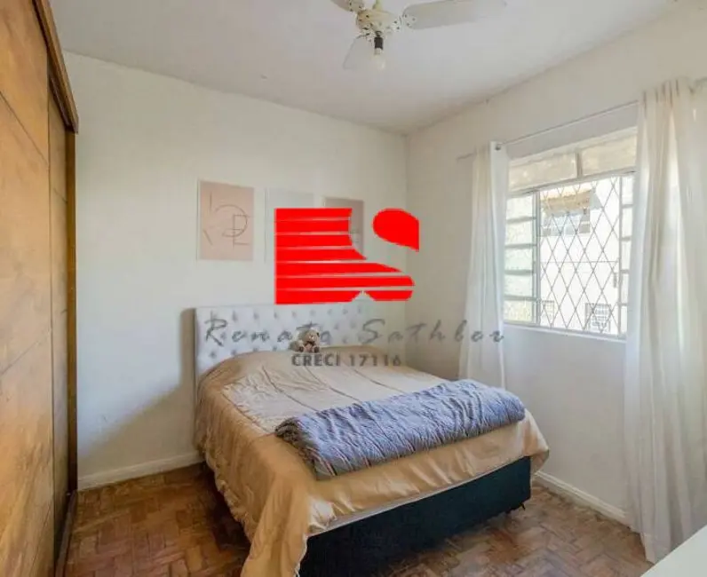 Casa com 4 quartos à venda, 212m2 em Santa Efigênia, Belo Horizonte - MG - imagem 9 Foto 9 de Casa com 4 quartos à venda, 212m2 em Santa Efigênia, Belo Horizonte - MG